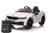 Replacement Forward/Back Switch for 12v BMW M5 Sports Car