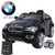 Replacement Forward/Back Switch for 12v BMW X6 Jeep