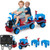 Spare Replacement Fuse for 12v Battery Thomas Style Train