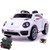 Replacement Spare CPU Control Unit for 12v Kids 12v Beetle Style Car Convertible