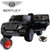 Replacement On/Off Switch for 12v Bentley Bentayga SUV Jeep