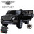 Replacement Spare CPU Control Unit for 12v Kids 12v Bentley Bentayga SUV Jeep