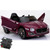 Replacement Spare CPU Control Unit for 12v Kids 12v Bentley EXP-12 Battery Car