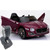 Spare Replacement Forward-Back Gear Stick for 12v Bentley EXP-12 Battery Car
