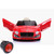 Replacement On/Off Switch for 12v Bentley EXP-12 Car