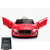 Replacement High/Low Switch for 12v Bentley EXP-12 Car