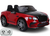 Replacement 2.4g Remote Control Handset for Kids 12v Bentley GT 2-Tone Car