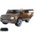 Spare Body Part for 12v Bronze Bentley Bentayga SUV