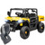 Spare Replacement Forward-Back Gear Stick for 12v Bumblebee Mini Gator Working Dump Bed Truck