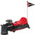 Replacement Forward/Back Switch for 12v Crazy Electric Cart