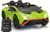 Replacement Forward/Back Switch for 12v Drift Lamborghini Huracan STO V10 Car
