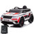 Replacement Forward/Back Switch for 12v Drift Mode Velar Style Sports SUV