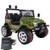 Replacement High/Low Switch for 12v Electric 4x4 Jungle Jeep