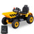 Replacement Forward/Back Switch for 12v Electric Dumper Truck Tractor