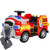 Spare Replacement Forward-Back Gear Stick for 12v Electric Fire Engine Truck & Toy Tools