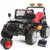 Replacement On/Off Switch for 12v Electric Jeep