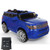 Replacement Forward/Back Switch for 12v Electric Vogue Style Electric SUV