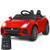 Replacement Forward/Back Switch for 12v F Type Jaguar Car