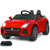 Spare Body Part for 12v F Type Jaguar Car