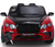 Spare Replacement Key for 12v Flash Bentley Continental GT