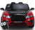 Spare Replacement 12v Motor Set for Kids 12v Flash Bentley Continental GT