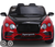 Set of Replacement Rear Wheels for 12v Flash Bentley Continental GT