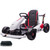 Spare Body Part for 12v Go Kart