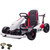 Spare Body Part for 12v Go Kart