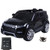 Replacement Forward/Back Switch for 12v HSE Rangie Premium Jeep