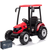 Replacement Spare 12v Battery for 12v Hi-Tractor
