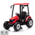 Replacement 2.4g Remote Control Handset for Kids 12v Hi-Tractor