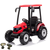 Spare Body Part for 12v Hi-Tractor