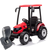 Spare Replacement Forward-Back Gear Stick for 12v Hi-Tractor