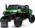 Replacement High/Low Switch for 12v JD Gator Style Truck Working Tipper