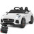 Replacement Spare CPU Control Unit for 12v Kids 12v Jaguar F Type svr