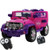 Spare Replacement 12v Motor Set for Kids 12v Jeep Ride
