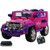 Spare Body Part for 12v Jeep Ride