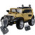 Spare Replacement Forward-Back Gear Stick for 12v Jeep Style