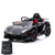 Replacement Forward/Back Switch for 12v Lamborghini SV Roadster Car