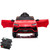 Replacement Spare CPU Control Unit for 12v Kids 12v Lamborghini Urus SUV
