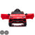 Set of Replacement Rear Wheels for 12v Lamborghini Urus SUV