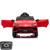 Spare Replacement MP3 Media Console for 12v Lamborghini Urus SUV