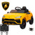 Spare Replacement Fuse for 12v Lamborghini Urus SUV Head
