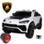 Replacement On/Off Switch for 12v Lamborghini Urus Squadra Corse SUV