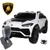 Spare Replacement Forward-Back Gear Stick for 12v Lamborghini Urus Squadra Corse SUV