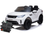 Replacement Spare CPU Control Unit for 12v Kids 12v Land Rover Chopped Discovery 5