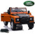 Spare Body Part for 12v Land Rover Defender SUV