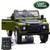Replacement Forward/Back Switch for 12v Land Rover Defenders