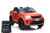 Replacement Forward/Back Switch for 12v Land Rover Discovery Convertible