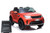 Replacement High/Low Switch for 12v Land Rover Discovery Convertible
